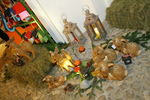 Advent in Mondsee 7183521