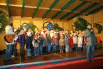 Advent in Mondsee 7183560