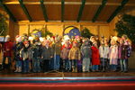 Advent in Mondsee 7183562