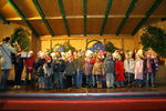 Advent in Mondsee 7183566