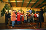 Advent in Mondsee 7183570