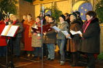 Advent in Mondsee 7183572