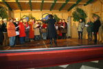 Advent in Mondsee 7183574