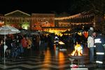 Advent in Mondsee 7183584