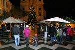 Advent in Mondsee 7183587