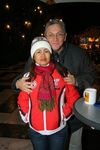 Advent in Mondsee 7183595