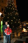 Advent in Mondsee 7183597