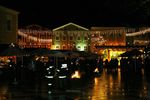 Advent in Mondsee 7183602