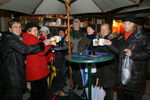 Advent in Mondsee 7183606