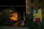 Advent in Mondsee 7183615