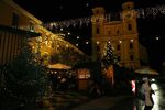 Advent in Mondsee 7183617