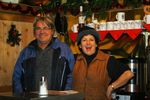 Advent in Mondsee 7183634