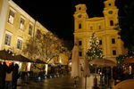 Advent in Mondsee 7183656