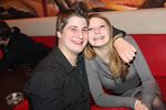 Baustellen Party 7185600