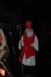 Perchtenlauf in Gepoldskirchen 7186599