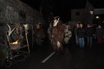 Perchtenlauf in Gepoldskirchen 7186619