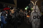 Perchtenlauf in Gepoldskirchen 7186638