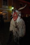 Perchtenlauf in Gepoldskirchen 7186658