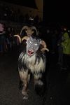 Perchtenlauf in Gepoldskirchen 7186722