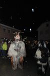 Perchtenlauf in Gepoldskirchen 7186781