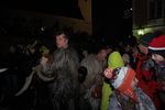 Perchtenlauf in Gepoldskirchen 7186806