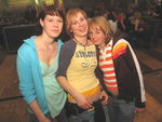 Pfingstevent 2005 718689