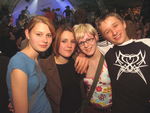 Pfingstevent 2005 718703