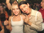 Pfingstevent 2005 718740