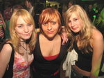 Pfingstevent 2005 718742