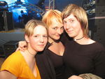 Pfingstevent 2005 718811