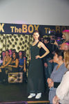 The Box - fashion.tv Club 7188142