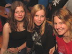 Pfingstevent 2005 718825