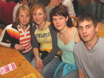 Pfingstevent 2005 718854