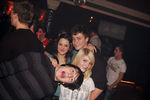 Krampus Party 7189910