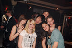 Krampus Party 7189911