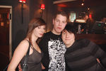 Krampus Party 7189912