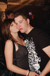 Krampus Party 7189914