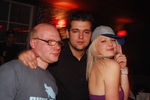 Krampus Party 7189916