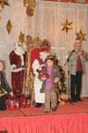 Der Nikolaus kommt 7192002