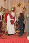 Der Nikolaus kommt 7192005