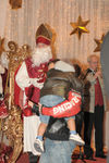 Der Nikolaus kommt 7192011