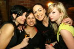 Kronehit Vibration Night 7192125