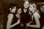 Kronehit Vibration Night 7192126