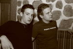 Kronehit Vibration Night 7192127