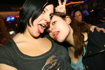 Kronehit Vibration Night 7192128