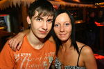 Kronehit Vibration Night 7192129