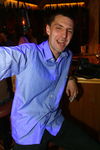 Kronehit Vibration Night 7192131