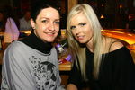 Kronehit Vibration Night 7192132