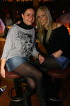Kronehit Vibration Night 7192133