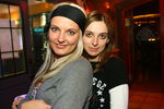 Kronehit Vibration Night 7192135